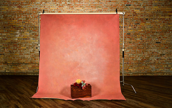 Skip N Dash Backdrops