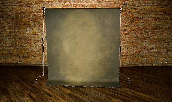 Skip N Dash Backdrops