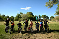 2026 | NICA Discovery Pilot Program Session 2