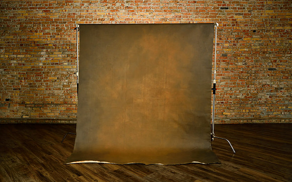 Skip N Dash Backdrops