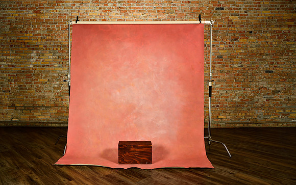 Skip N Dash Backdrops