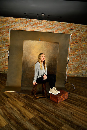 Skip N Dash Backdrops