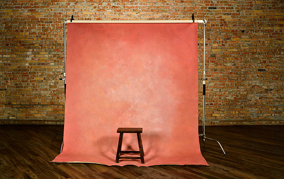 Skip N Dash Backdrops