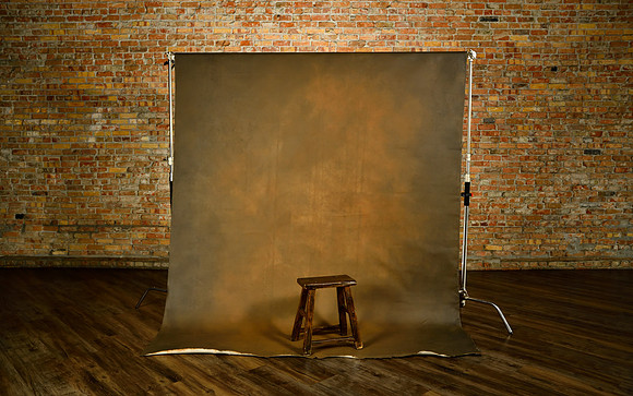 Skip N Dash Backdrops