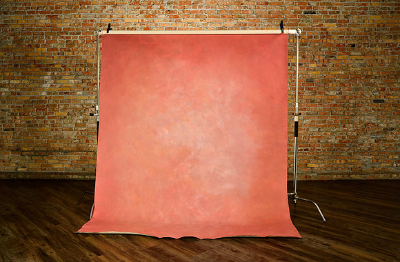 Skip N Dash Backdrops