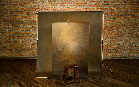 Skip N Dash Backdrops