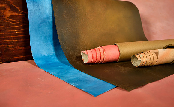 Skip N Dash Backdrops
