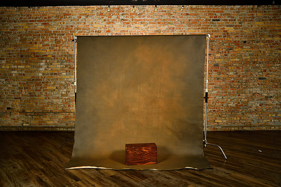 Skip N Dash Backdrops