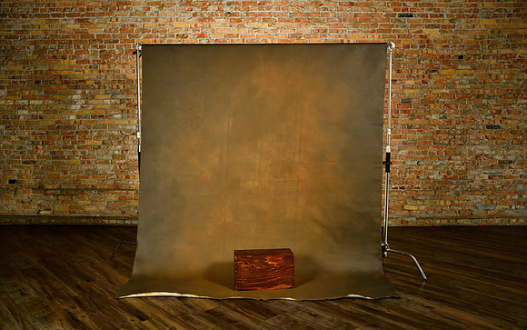 Skip N Dash Backdrops