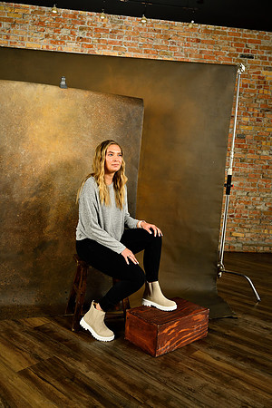 Skip N Dash Backdrops