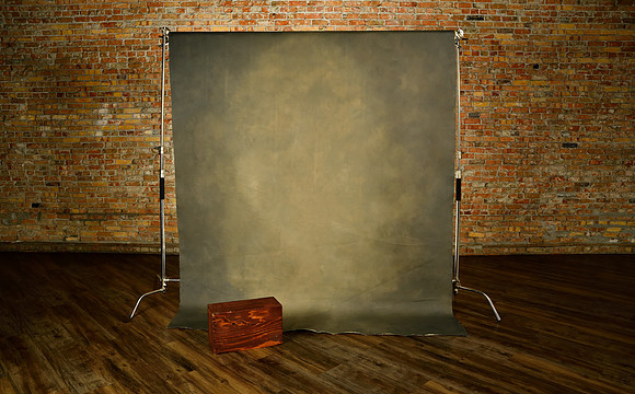 Skip N Dash Backdrops
