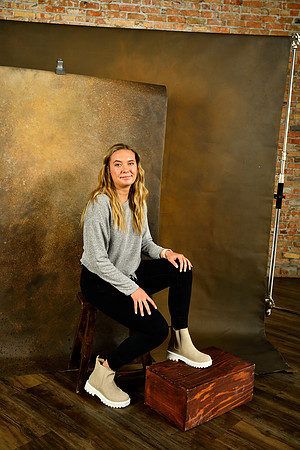 Skip N Dash Backdrops
