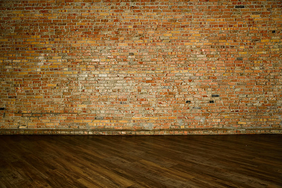 Skip N Dash Backdrops
