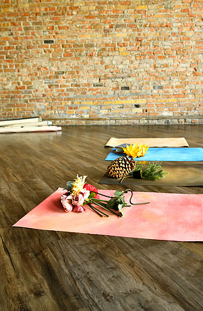 Skip N Dash Backdrops