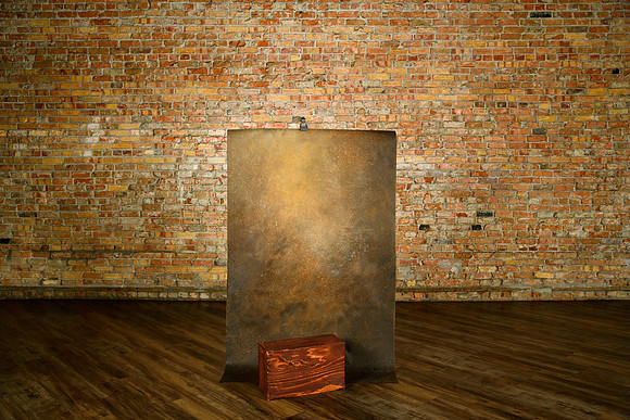 Skip N Dash Backdrops