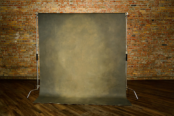 Skip N Dash Backdrops