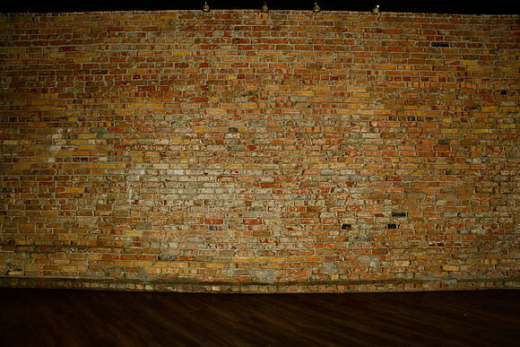 Skip N Dash Backdrops