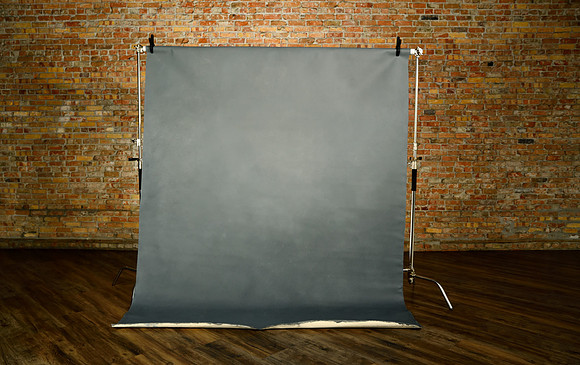 Skip N Dash Backdrops