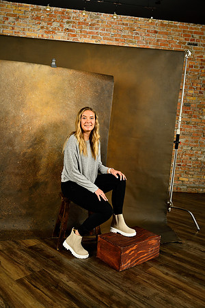 Skip N Dash Backdrops