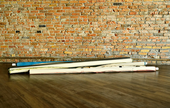 Skip N Dash Backdrops