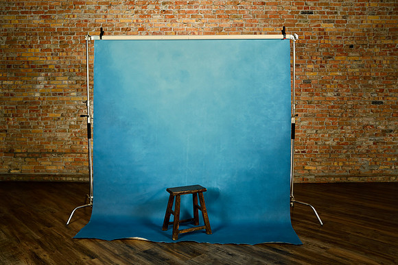 Skip N Dash Backdrops