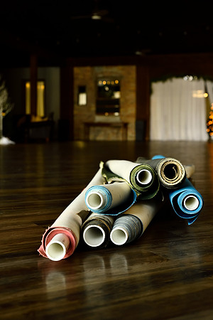 Skip N Dash Backdrops