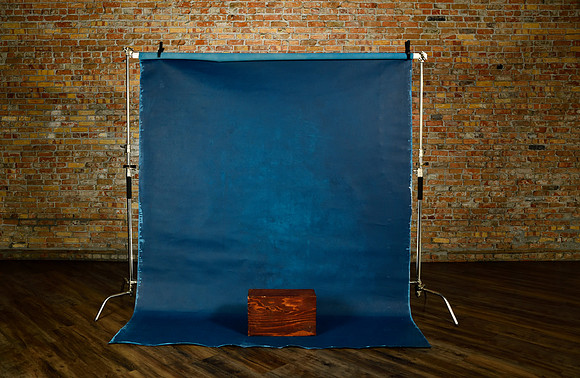 Skip N Dash Backdrops