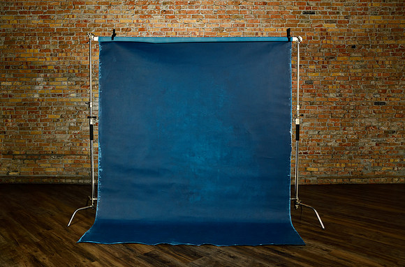 Skip N Dash Backdrops